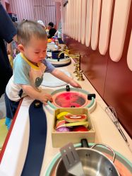 -超级奈尔宝SUPER NEOBIO(杭州星光店)