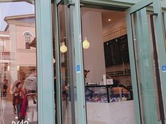 门面-VAI MILANO(比斯特苏州购物村店)