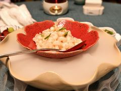 -浙江西子宾馆·牡丹厅