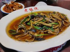 -逸桂禾面馆