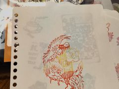 -金尚源SHANG