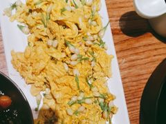 -云海肴·汽锅鸡·云南菜(广安门天虹店)