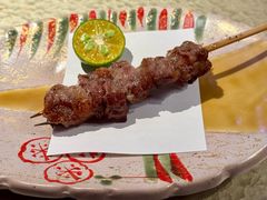 -筱田の食堂·izakaya(淮海中路店)