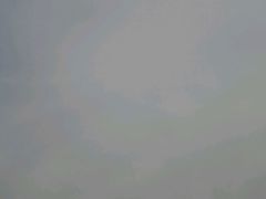 -美兰湖景区