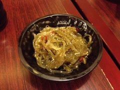 -味千拉面(双井店)