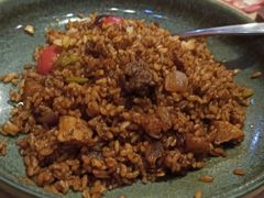 -宏状元现熬粥·京味菜(三里河店)
