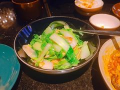 -华豫川酒家(双子塔店)