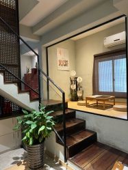 -香秀空间科技抗衰·美容中心