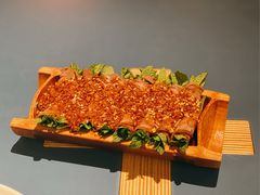 -一坐一忘云南菜(嘉里中心店)