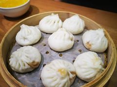 -草包包子铺(宽厚里店)