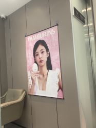 -米莱摄影写真(五大道别墅店)