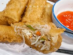 -福建美食城(老君堂店)