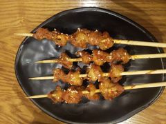 -苗小坛酸汤鱼(酒仙桥店)