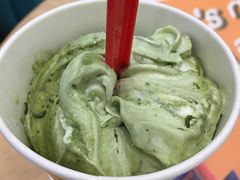 -DQ·蛋糕·冰淇淋(高新万达店)