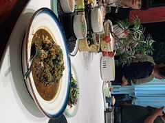 -锦程凯宴酒楼