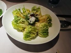 -杭儿风餐厅(嘉里中心店)