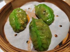 -好食上(喜盈门.范城店)