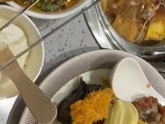 -喜家自助小火锅(乐客城店)