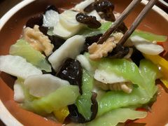 -付掌柜在成都·热炒砂锅集(金禾店)