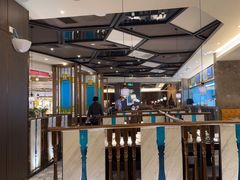 -岭南真味·匠心粤菜(K11店)