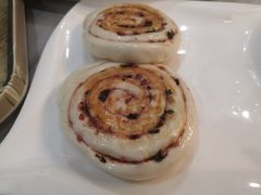 -粤西稻里(富力路店)