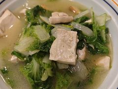 -庐州太太(鼓楼店)