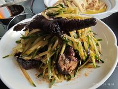 -春和楼湘辣家常菜