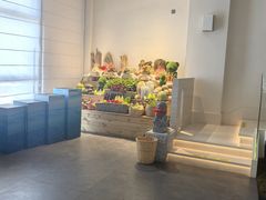 -上座云间·青年赣菜(绿茵店)