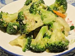 -好嫂子酱猪手•农家菜(学院南路店)