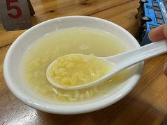 -正宗棉湖甜汤春卷店