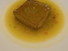 -炳胜公馆(珠江新城店)