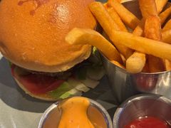 -bluefrog蓝蛙(水游城店)