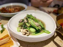 -我是那个大叔·美食研究所(新塘路店)