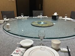 -一品名厨堂(先锋路店)