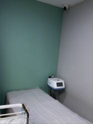 -云南吴氏嘉美医疗美容医院