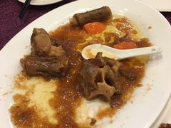 -燕春楼(海河华鼎店)