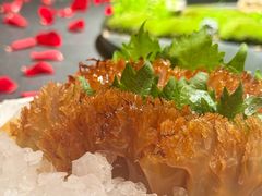-甬府(黄浦店)