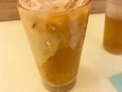 -永盈茶餐厅(中山四路店)