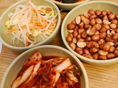 -京玉菲饭店(李村店)