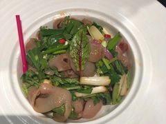 -新沸腾鱼乡(世贸天阶店)