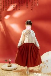 -雅尼·亚米儿童摄影美学馆(汉阳店)
