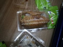 -池田寿司·4H鲜作(朝阳大悦城店)
