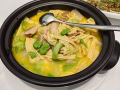 -圆苑(静安寺店)