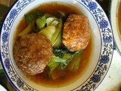 -老季市·三代非遗传承·地标美食老汁鸡(工农路店)