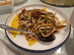 -北京全聚德(西客站店)