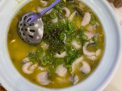 -金时代顺风大酒店(金山店)