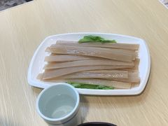宽粉条-龙虾风暴(莘庄龙之梦店)