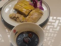 -塘人·老底子宁波菜小馆(南塘老街店)