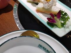 -南越郡·越式风味餐厅(青秀万达店)