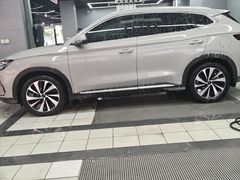 -哈贝卡汽车服务连锁(硕士路店)